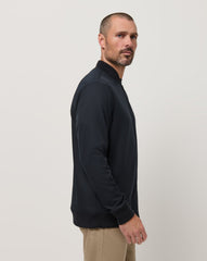 Highway Men Jacket| Travis Mathew