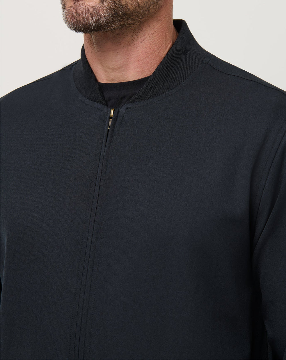 Highway Men Jacket| Travis Mathew