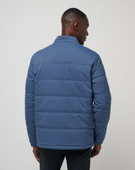 Palisades Puffer Jacket| Travis Mathew