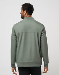 Highway Men Jacket| Travis Mathew