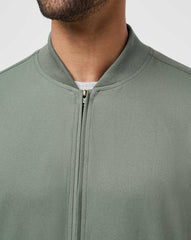 Highway Men Jacket| Travis Mathew