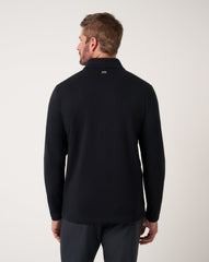 Point Of Sail 2.0 Jacket| Travis Mathew