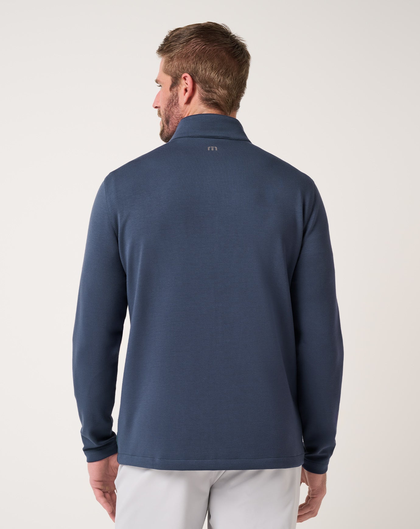 Point Of Sail 2.0 Jacket| Travis Mathew