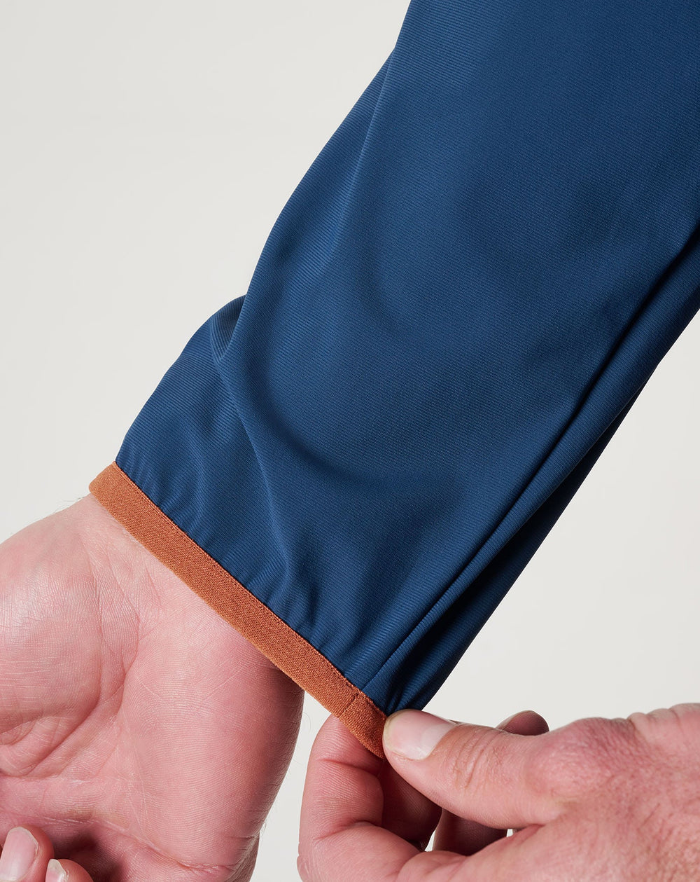 Long Layover Jacket| Travis Mathew