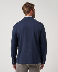 Stretchknit Blazer| Travis Mathew