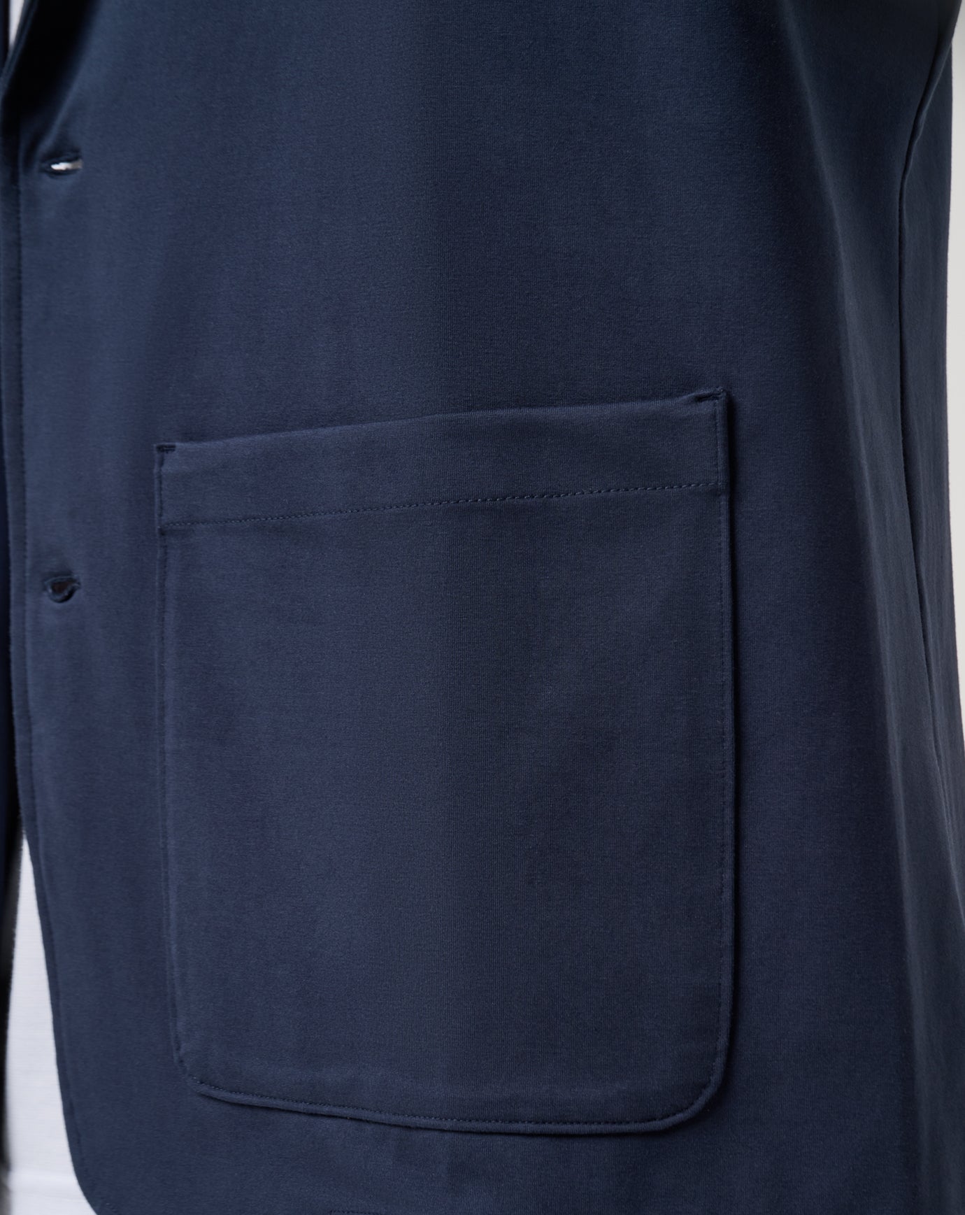 Stretchknit Blazer| Travis Mathew