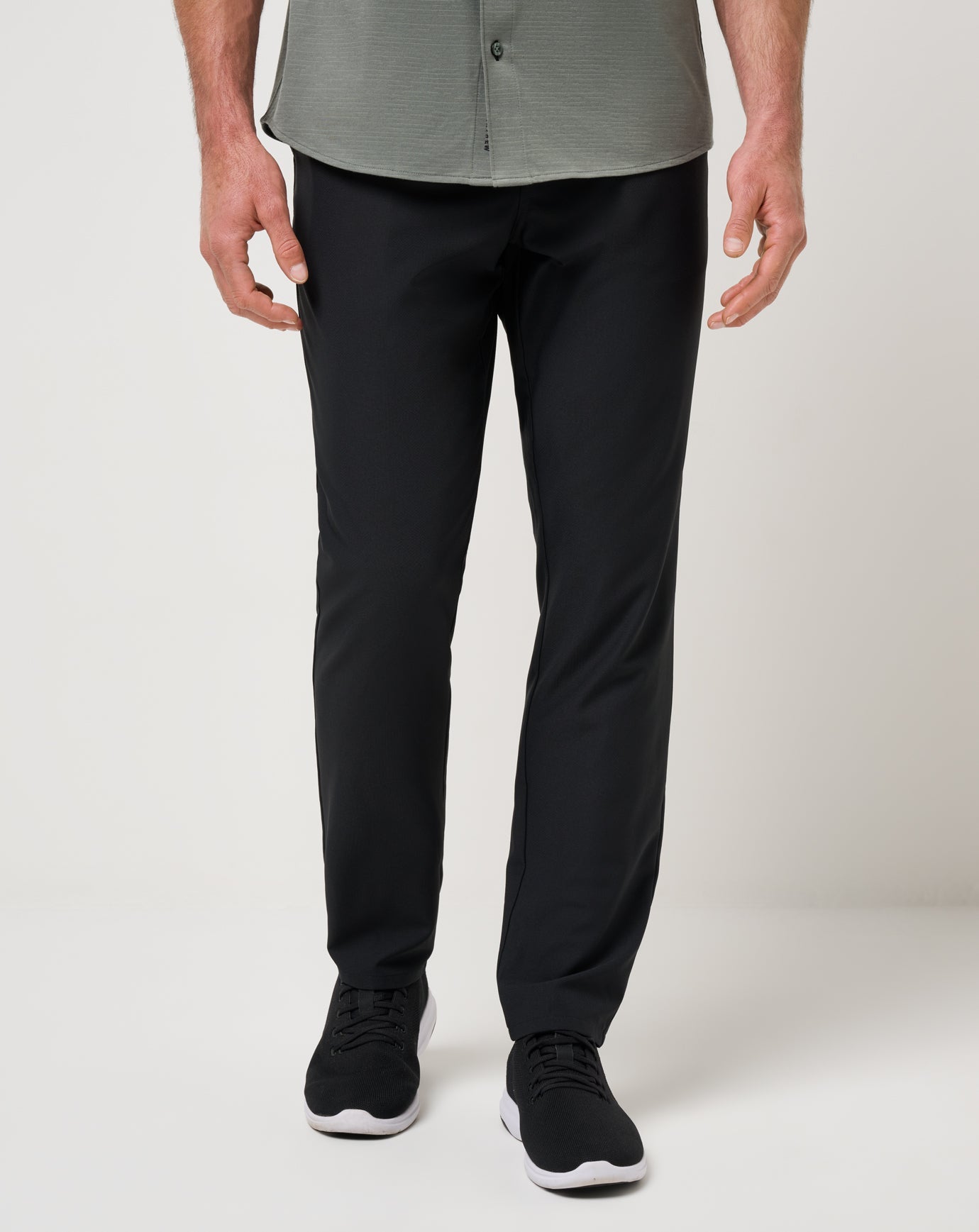 Icy Waters Jacket| Travis Mathew