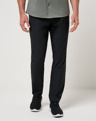 Icy Waters Jacket| Travis Mathew
