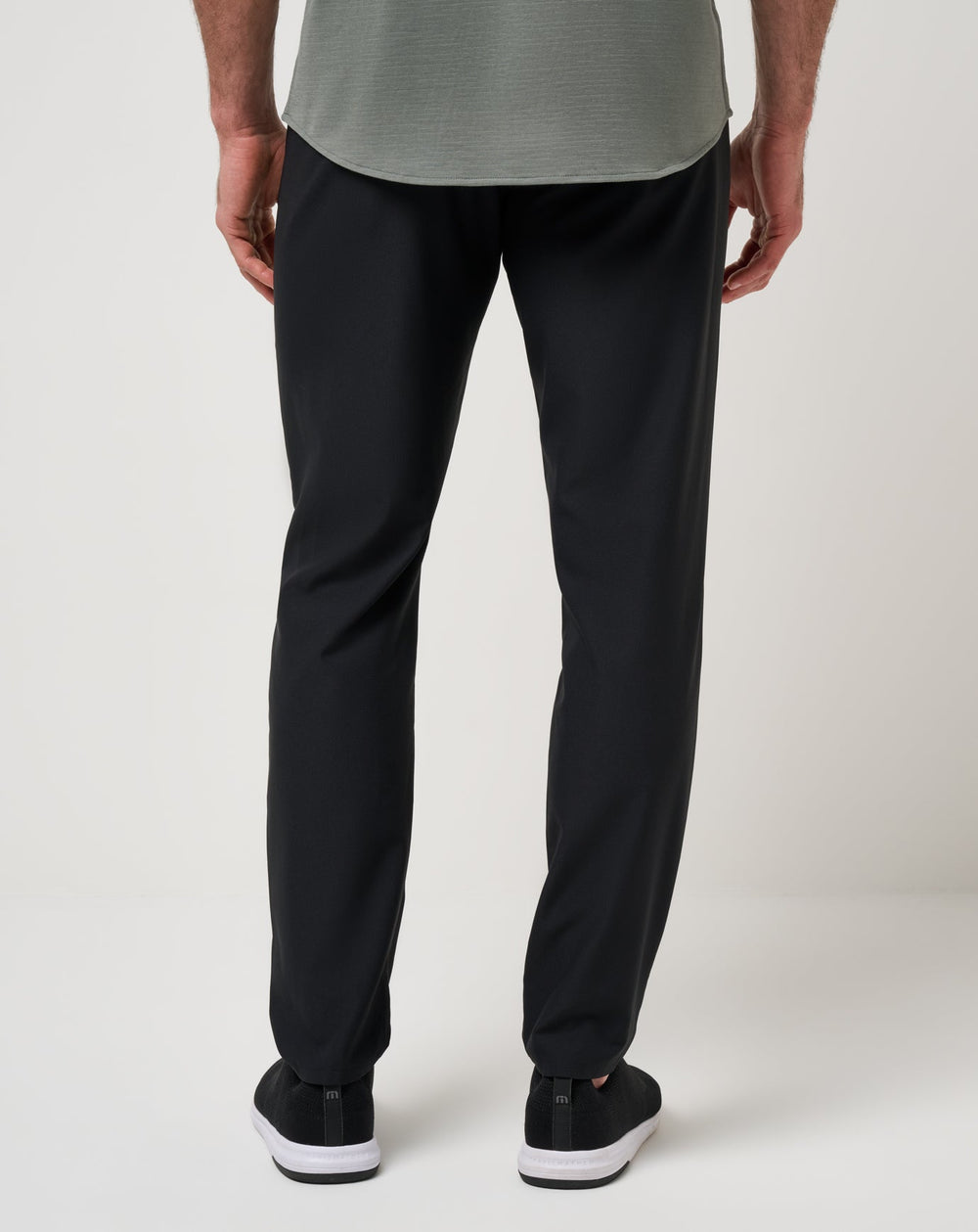 Icy Waters Jacket| Travis Mathew