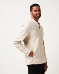 Lost Cave Jacket| Travis Mathew