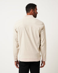 Lost Cave Jacket| Travis Mathew