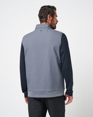 Wanderlust Vest| Travis Mathew