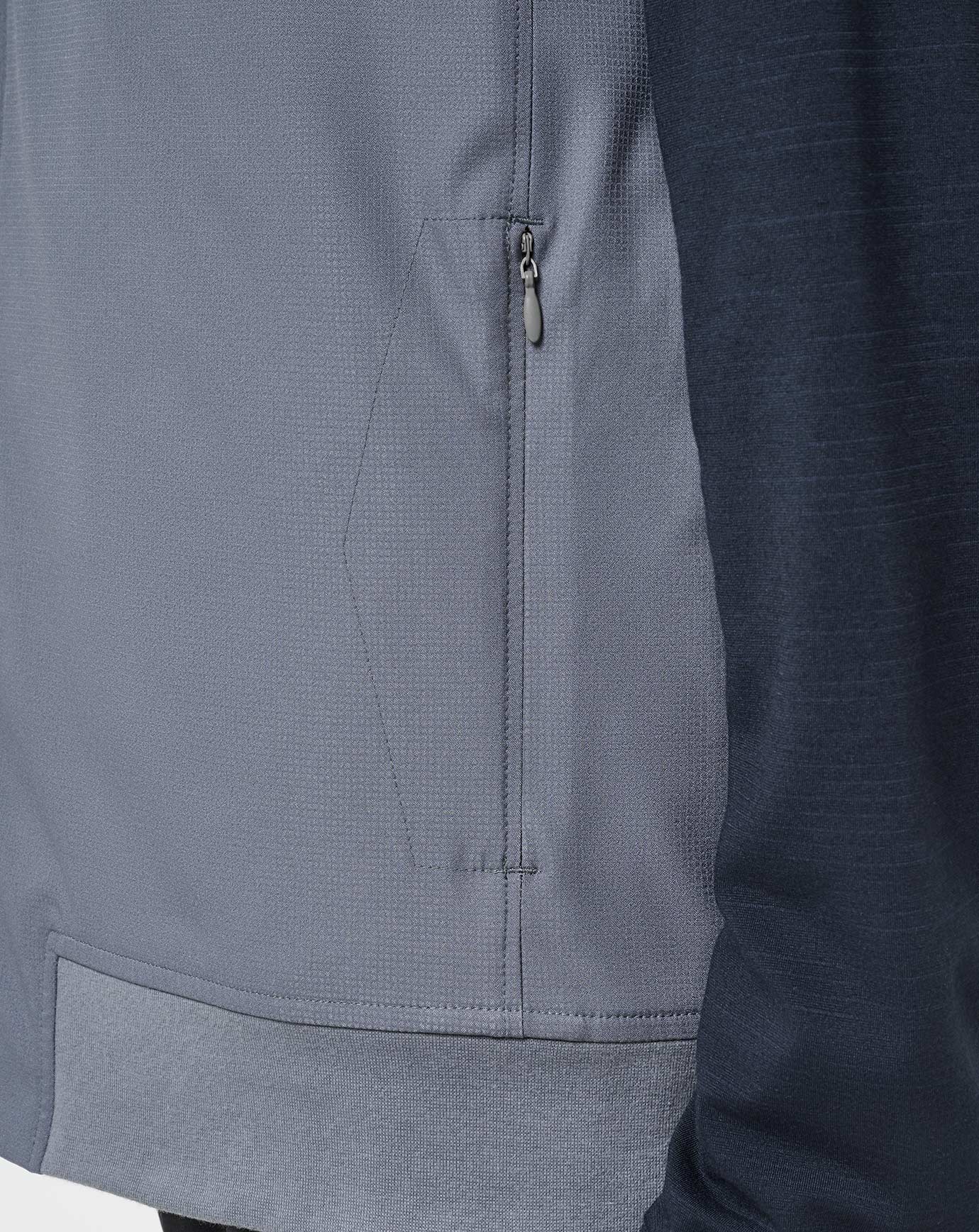 Wanderlust Vest| Travis Mathew