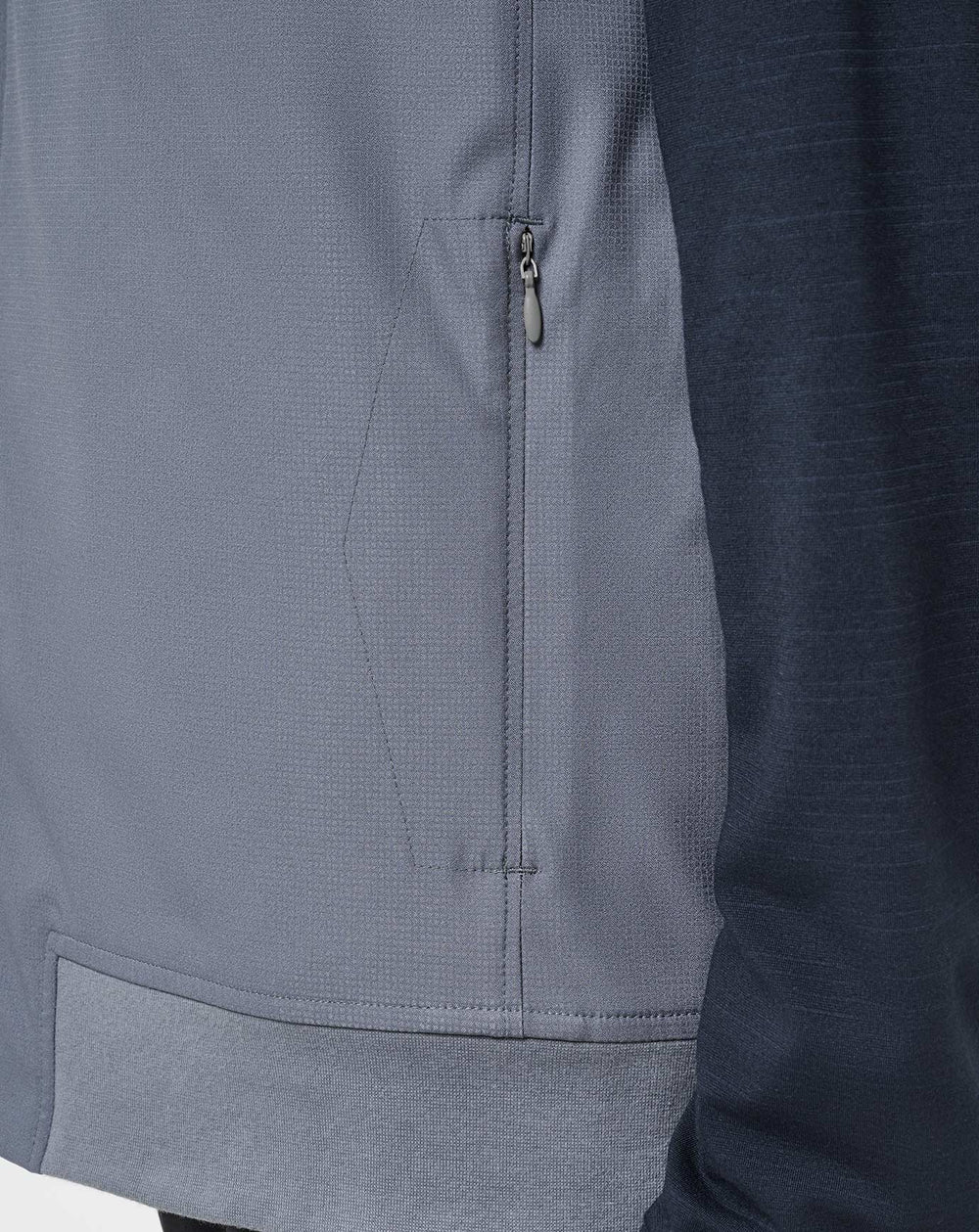 Wanderlust Vest| Travis Mathew