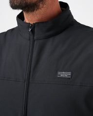 Wanderlust Vest| Travis Mathew