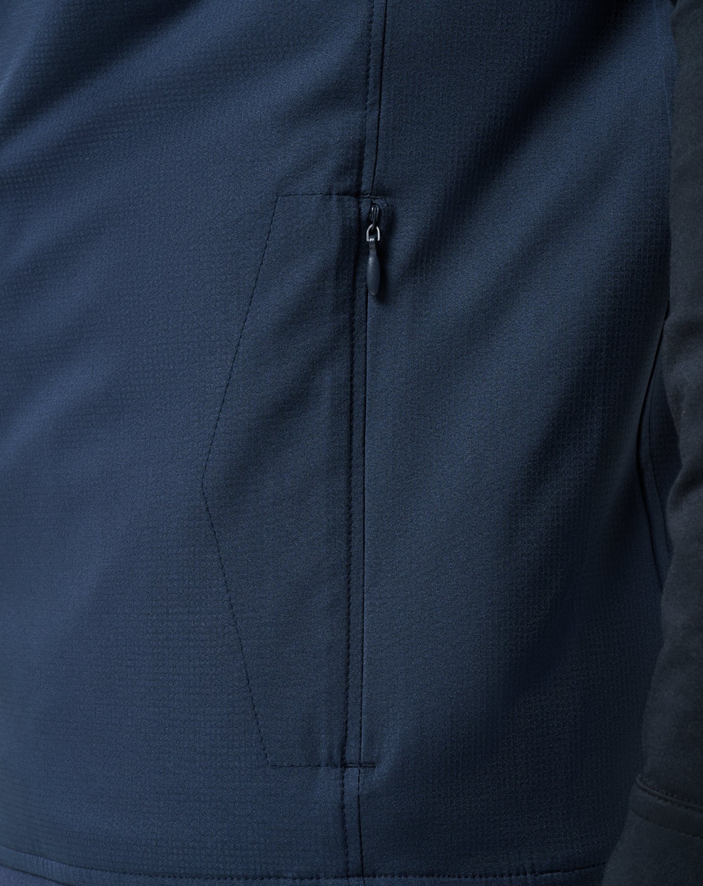 Wanderlust Vest| Travis Mathew