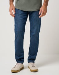 Legacy Featherweight Jeans| Travis Mathew