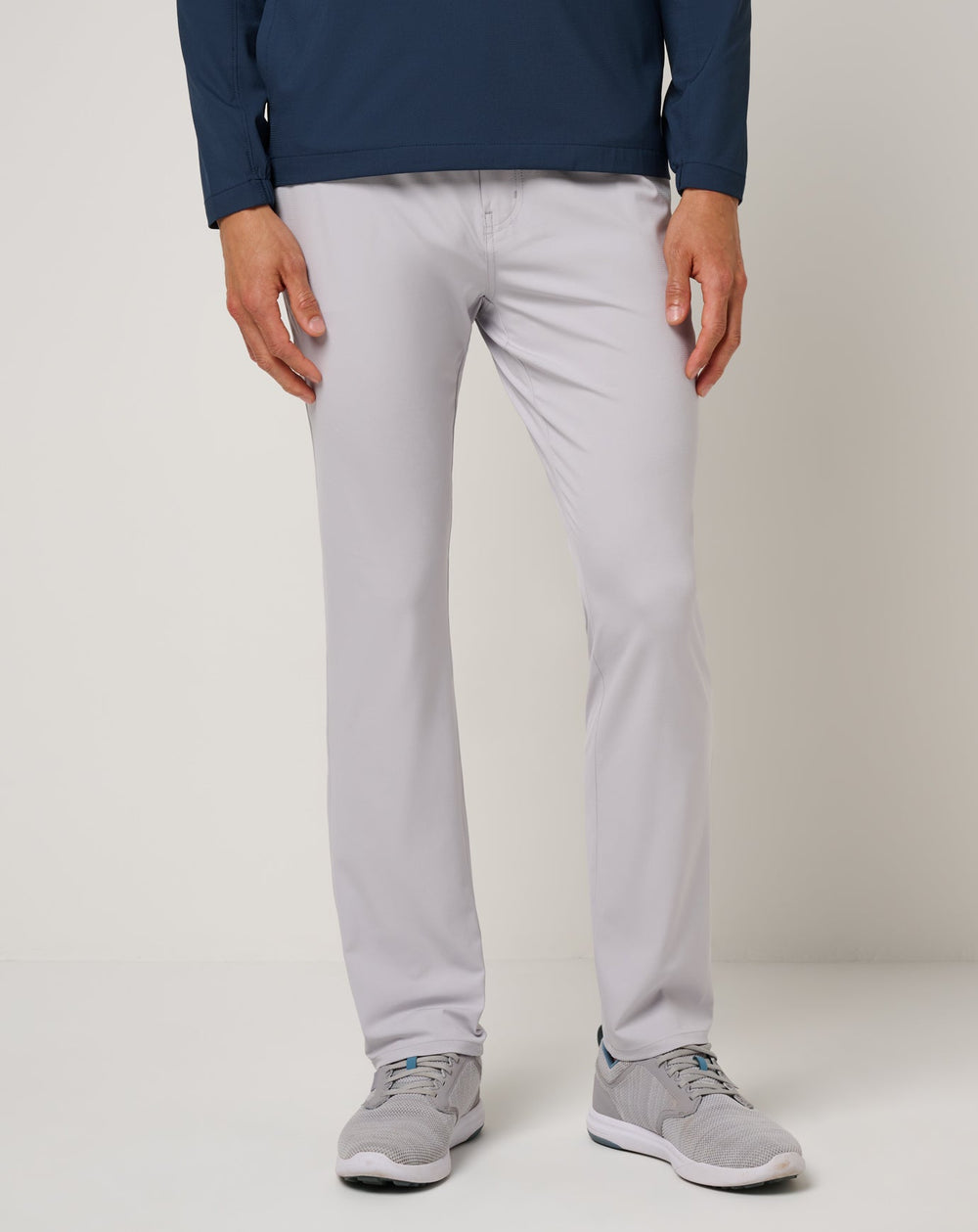 Wanderlust Golf Pant| Travis Mathew