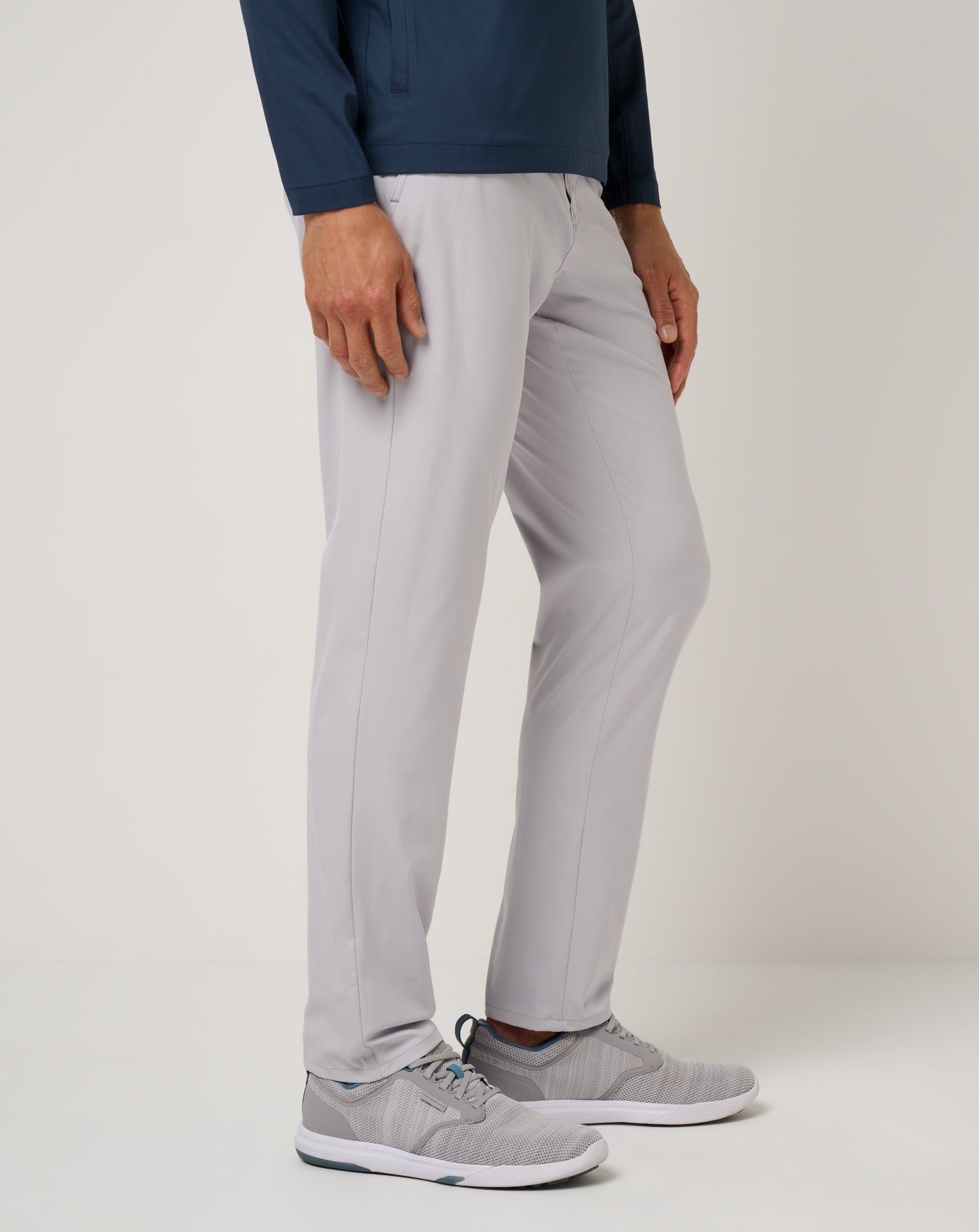 Wanderlust Golf Pant| Travis Mathew