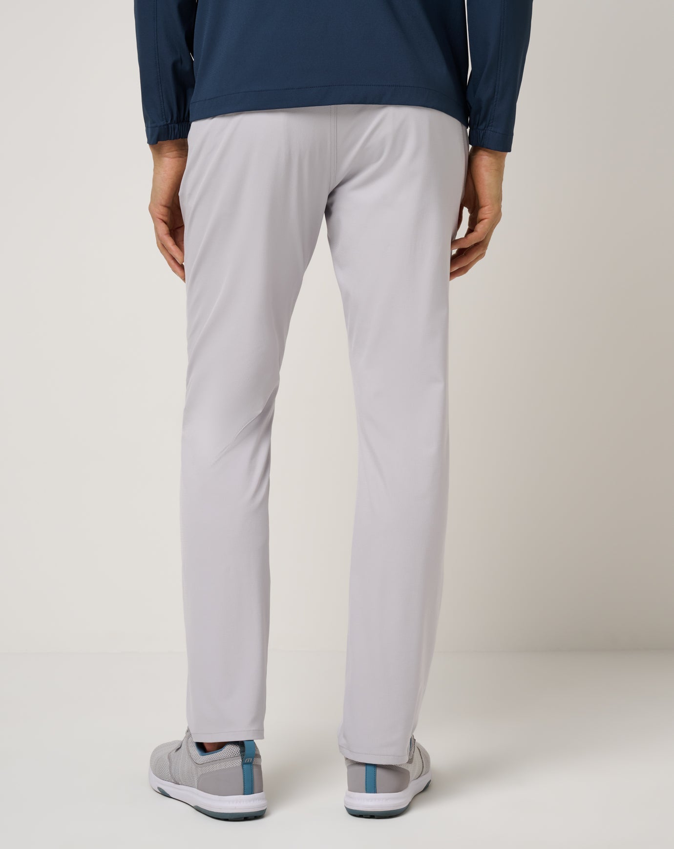 Wanderlust Golf Pant| Travis Mathew