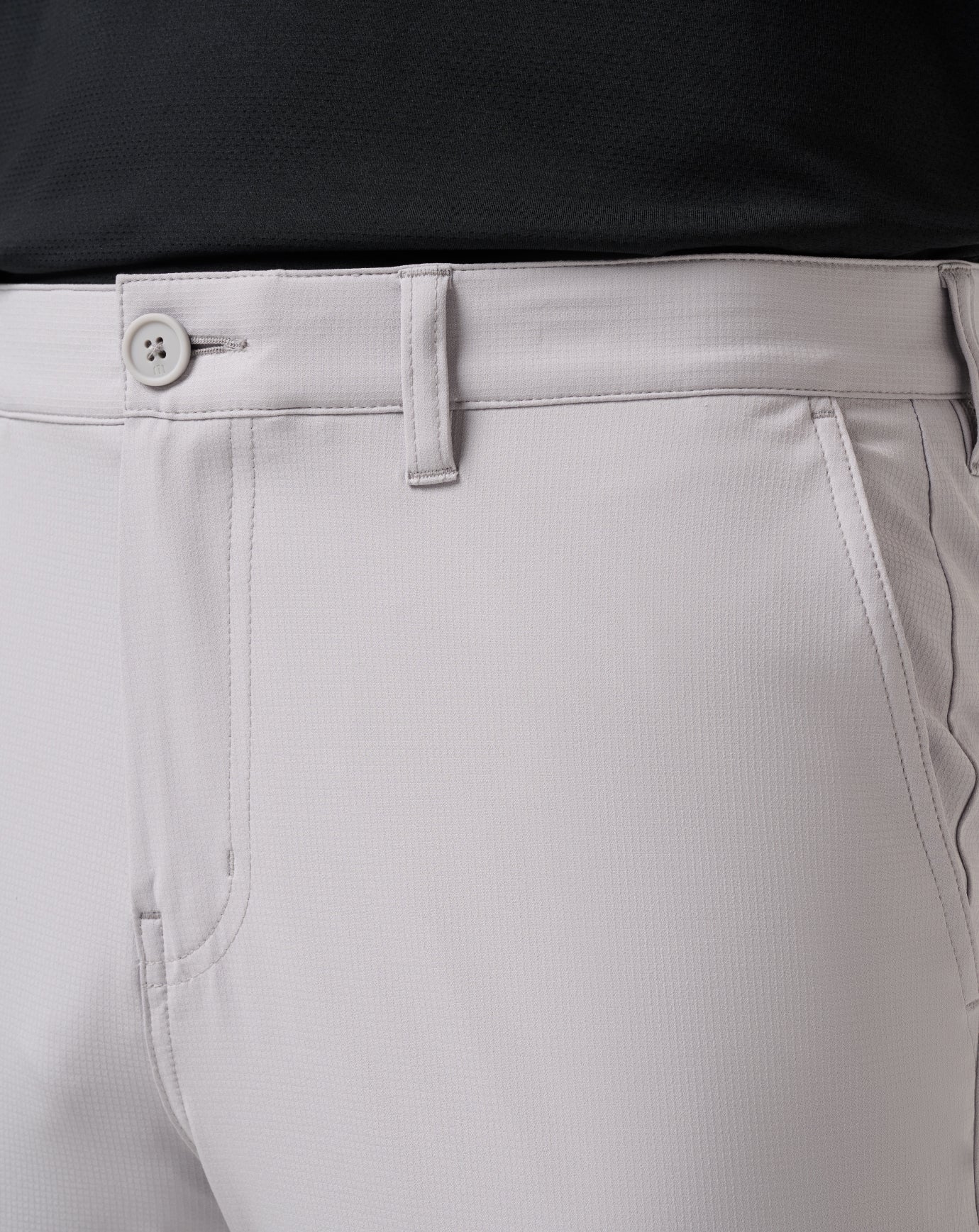 Wanderlust Golf Pant| Travis Mathew