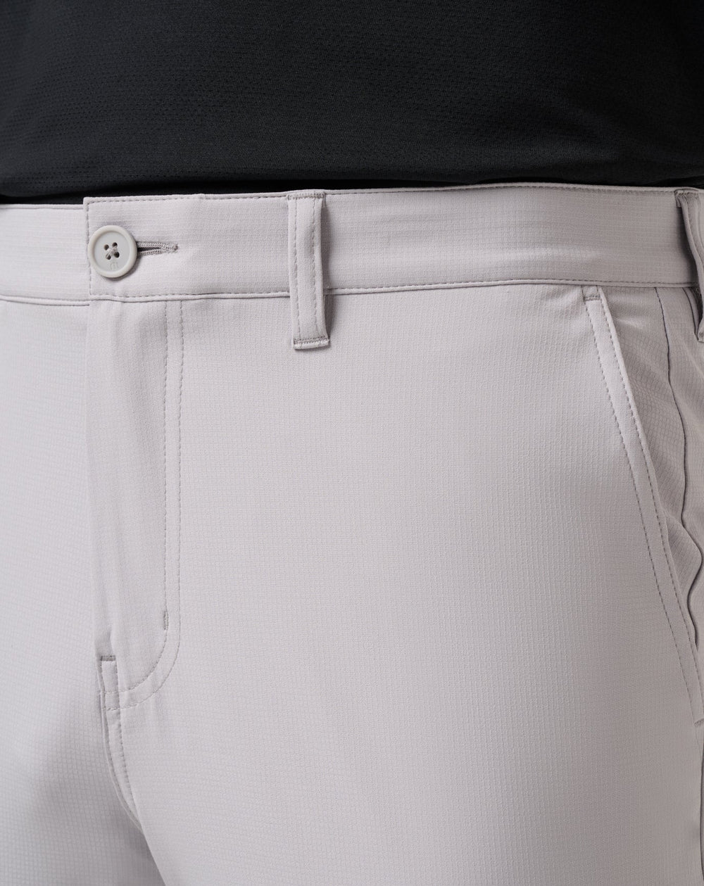 Wanderlust Golf Pant| Travis Mathew