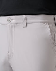 Wanderlust Golf Pant| Travis Mathew