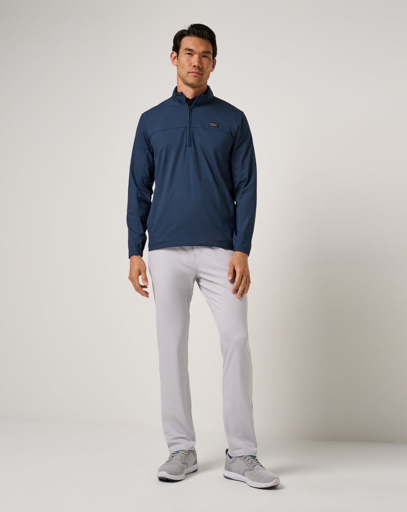 Wanderlust Golf Pant| Travis Mathew
