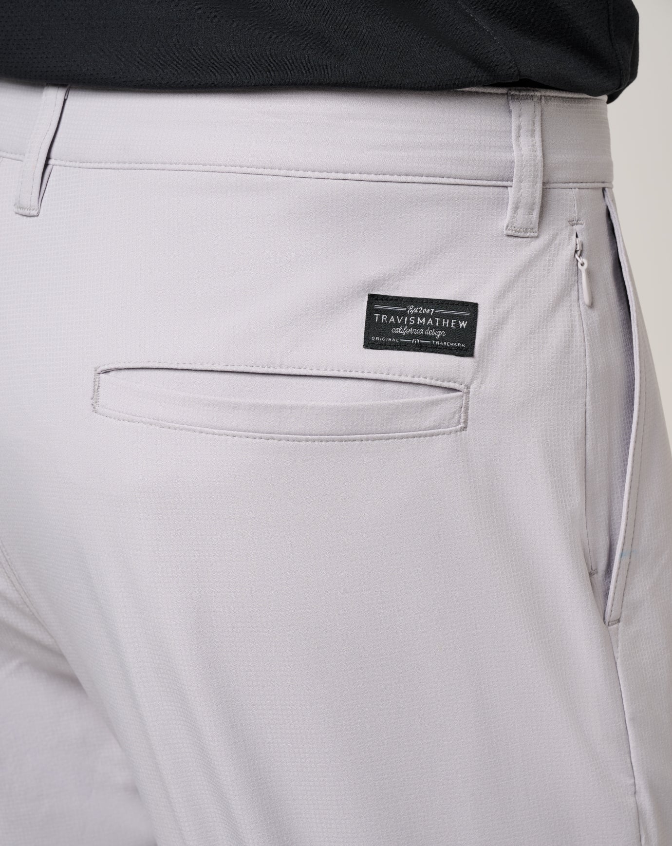 Wanderlust Golf Pant| Travis Mathew