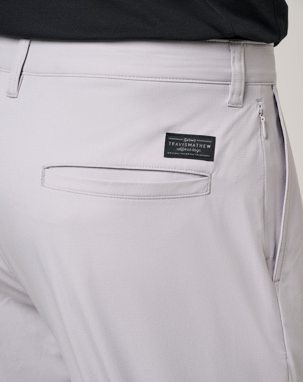Wanderlust Golf Pant| Travis Mathew