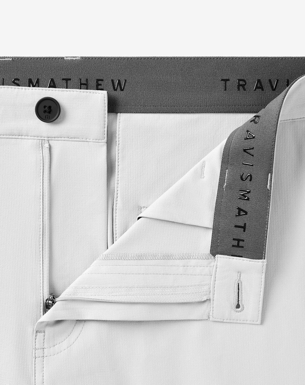 Wanderlust Golf Pant| Travis Mathew