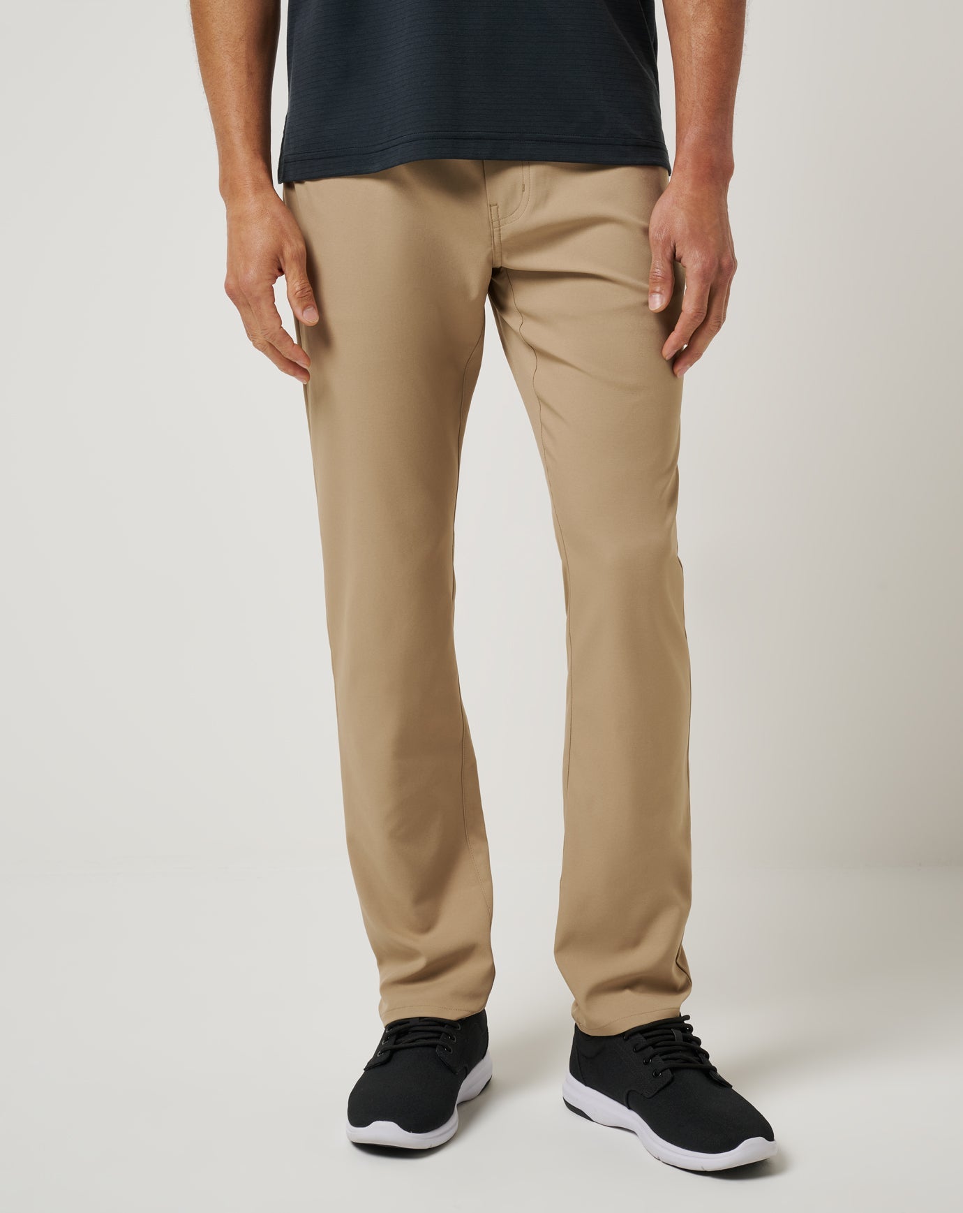 Open To Close 2.0 Pant| Travis Mathew