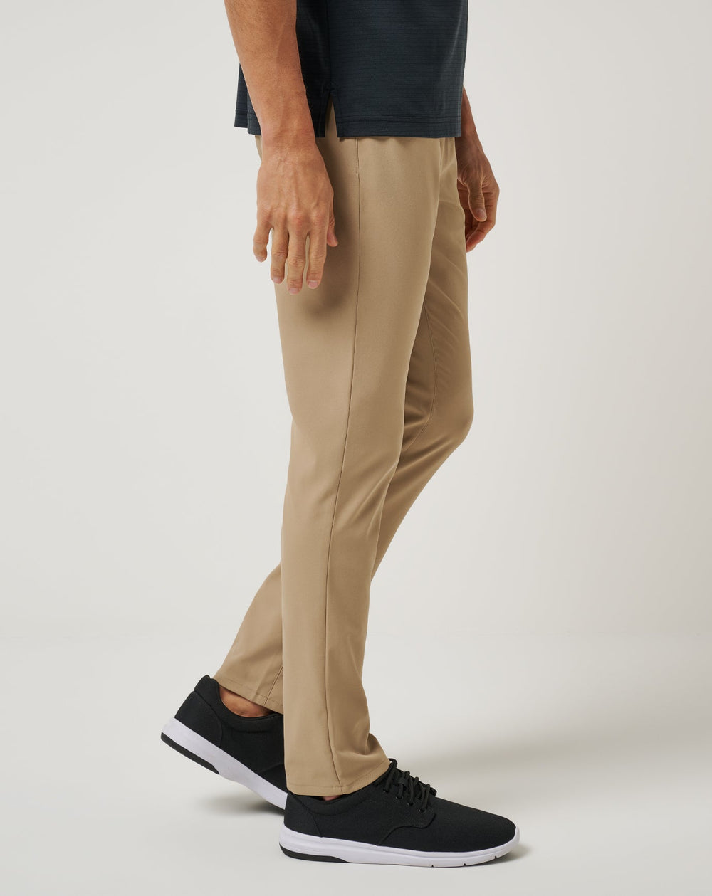 Open To Close 2.0 Pant| Travis Mathew