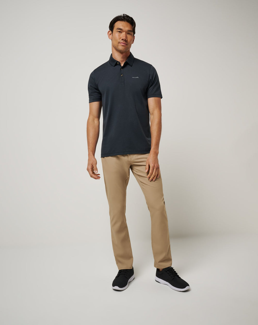 Open To Close 2.0 Pant| Travis Mathew