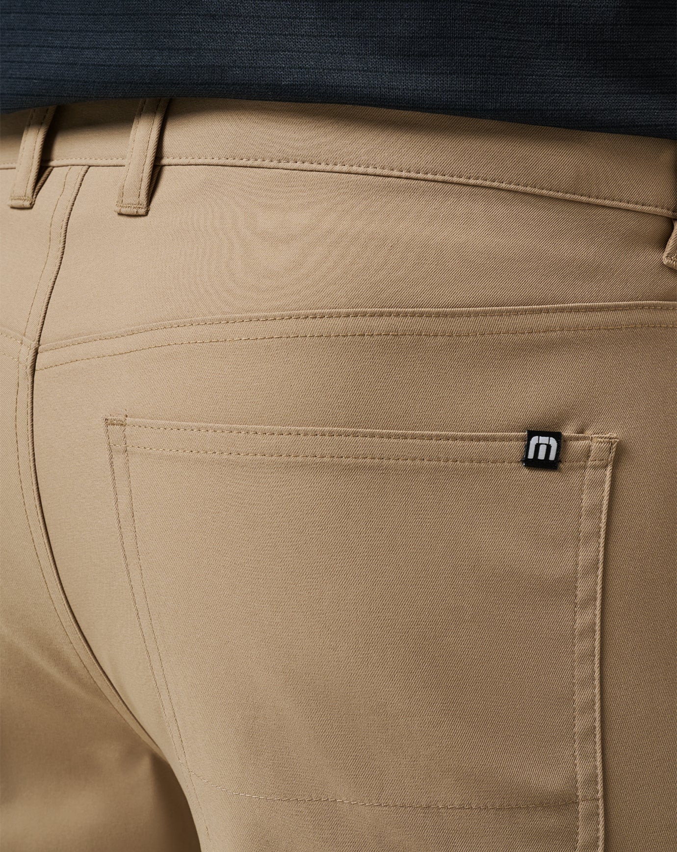 Open To Close 2.0 Pant| Travis Mathew