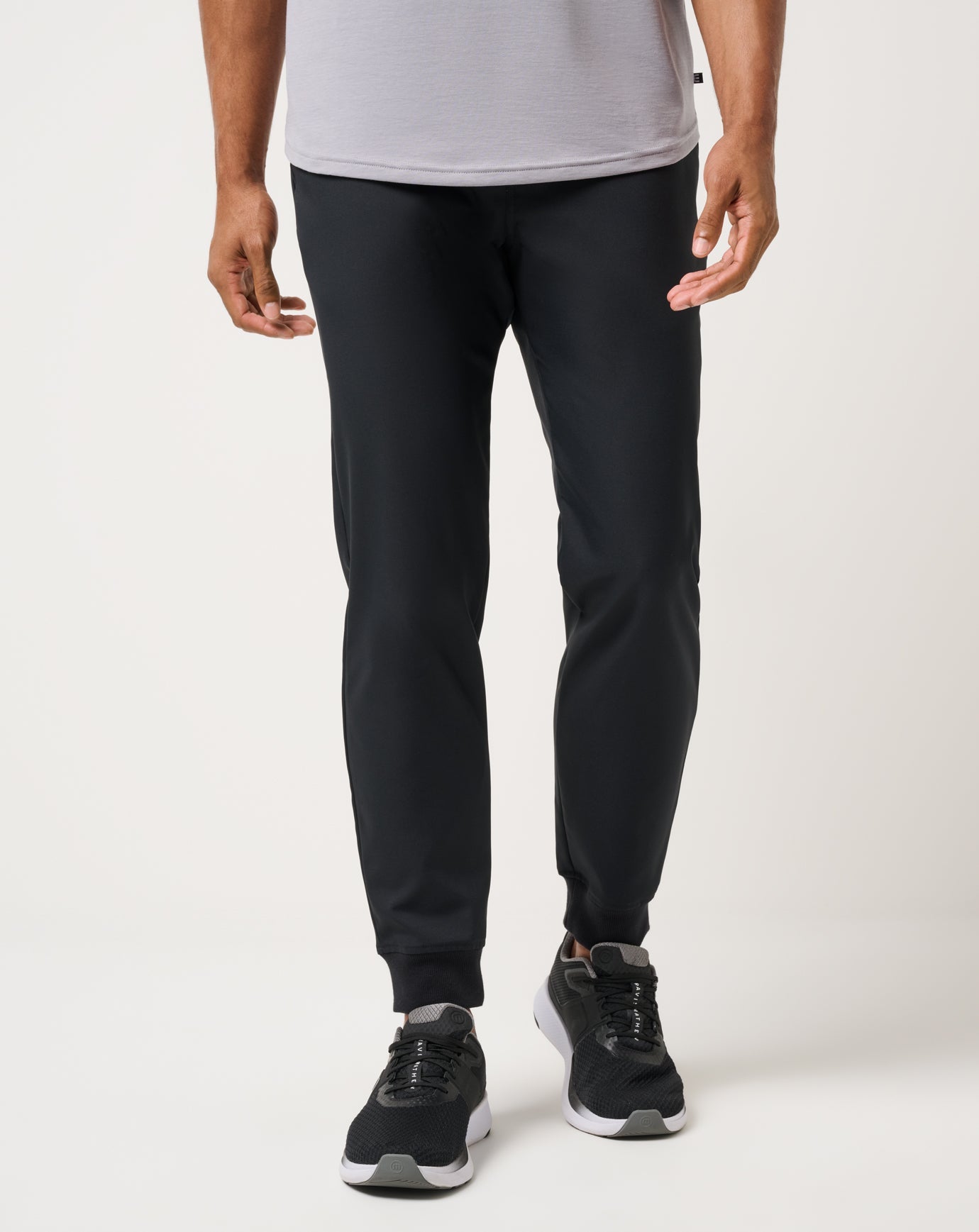 Open To Close 2.0 Jogger| Travis Mathew