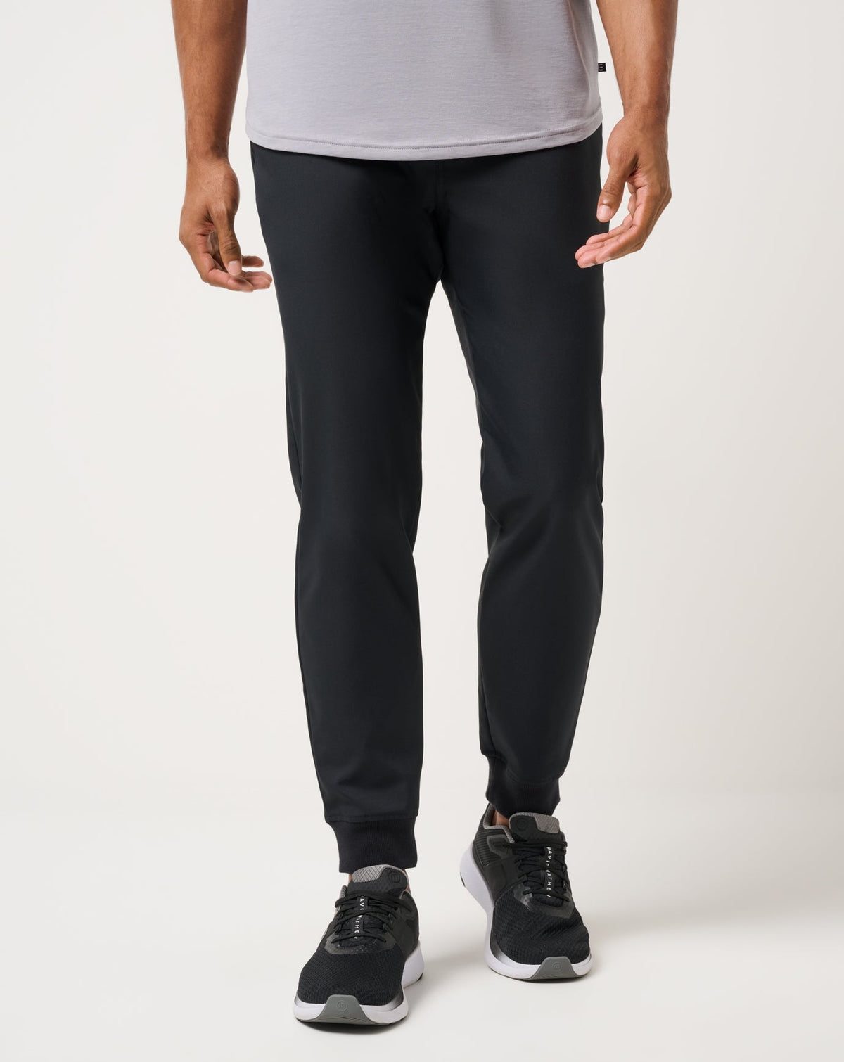 Open To Close 2.0 Jogger| Travis Mathew