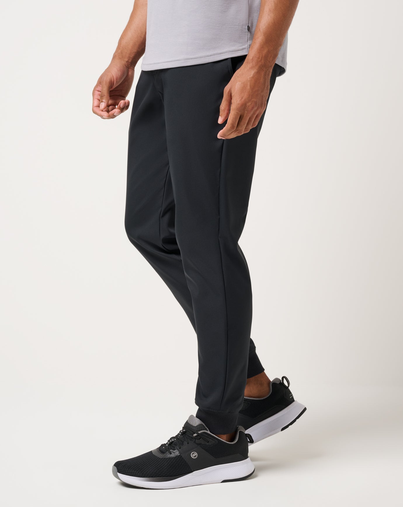 Open To Close 2.0 Jogger| Travis Mathew