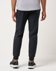 Open To Close 2.0 Jogger| Travis Mathew