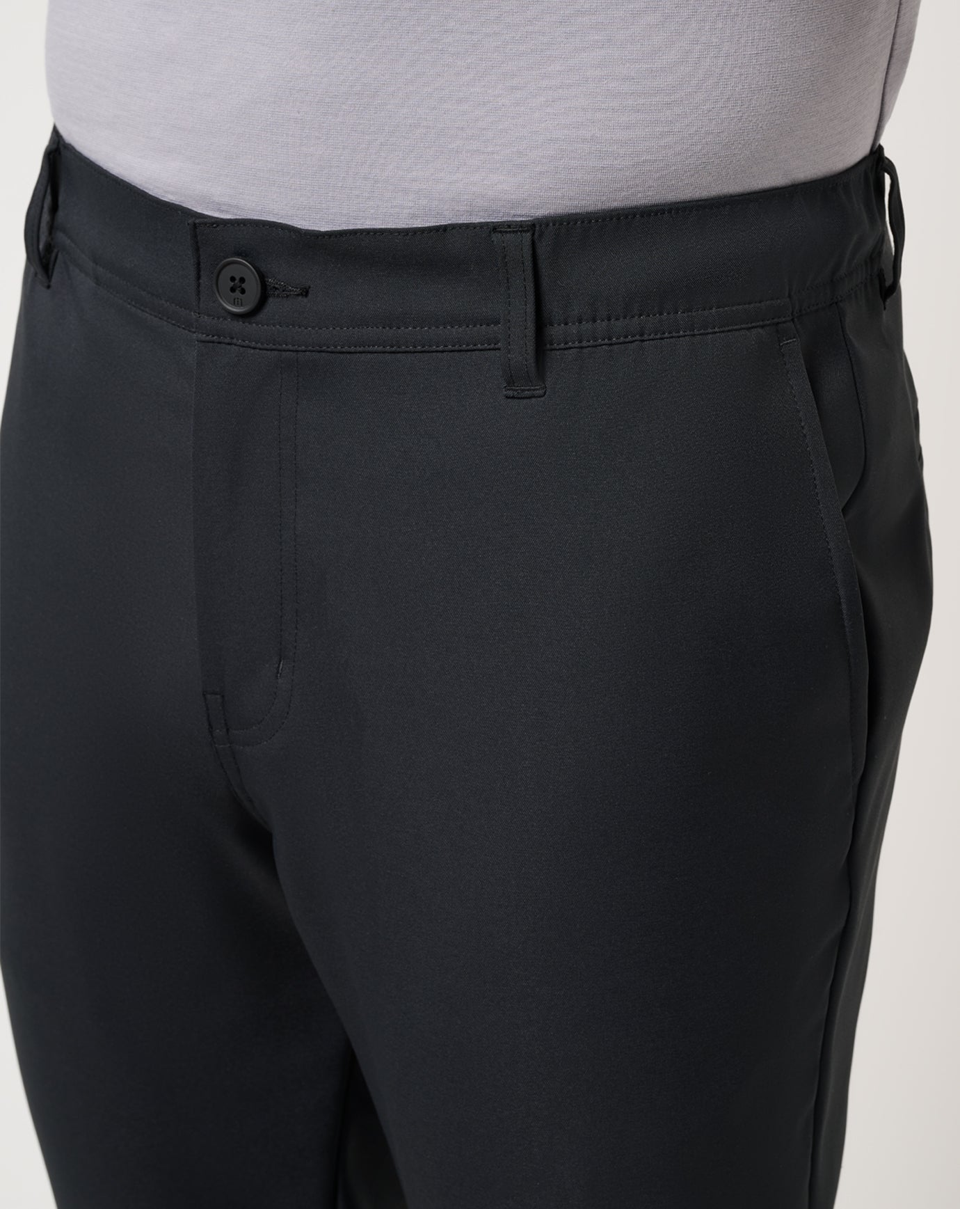 Open To Close 2.0 Jogger| Travis Mathew