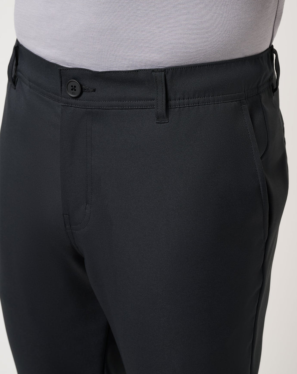 Open To Close 2.0 Jogger| Travis Mathew