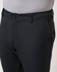 Open To Close 2.0 Jogger| Travis Mathew
