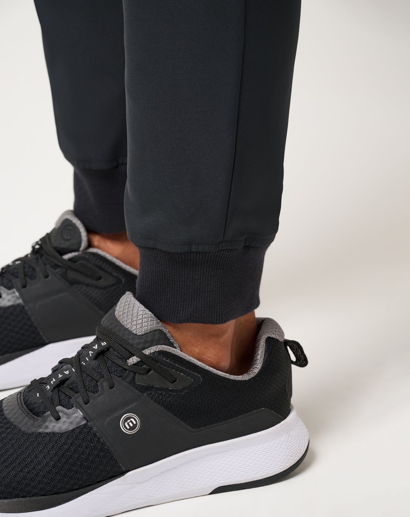 Open To Close 2.0 Jogger| Travis Mathew