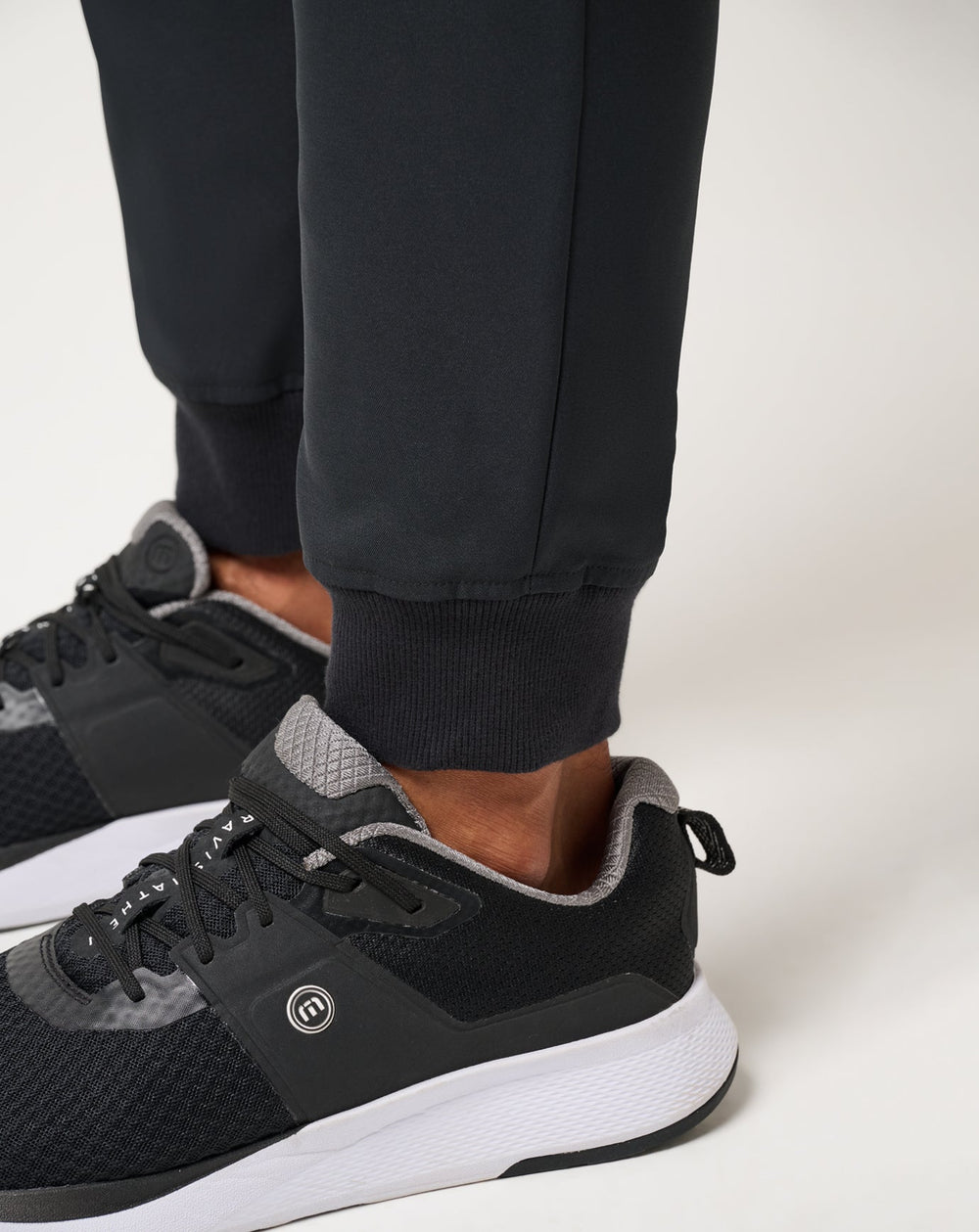 Open To Close 2.0 Jogger| Travis Mathew