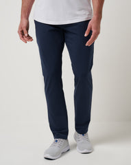 Legacy Stretchknit Pant| Travis Mathew