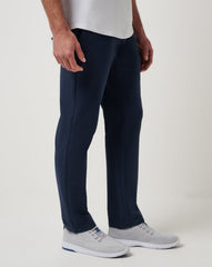 Legacy Stretchknit Pant| Travis Mathew
