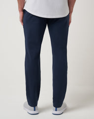 Legacy Stretchknit Pant| Travis Mathew