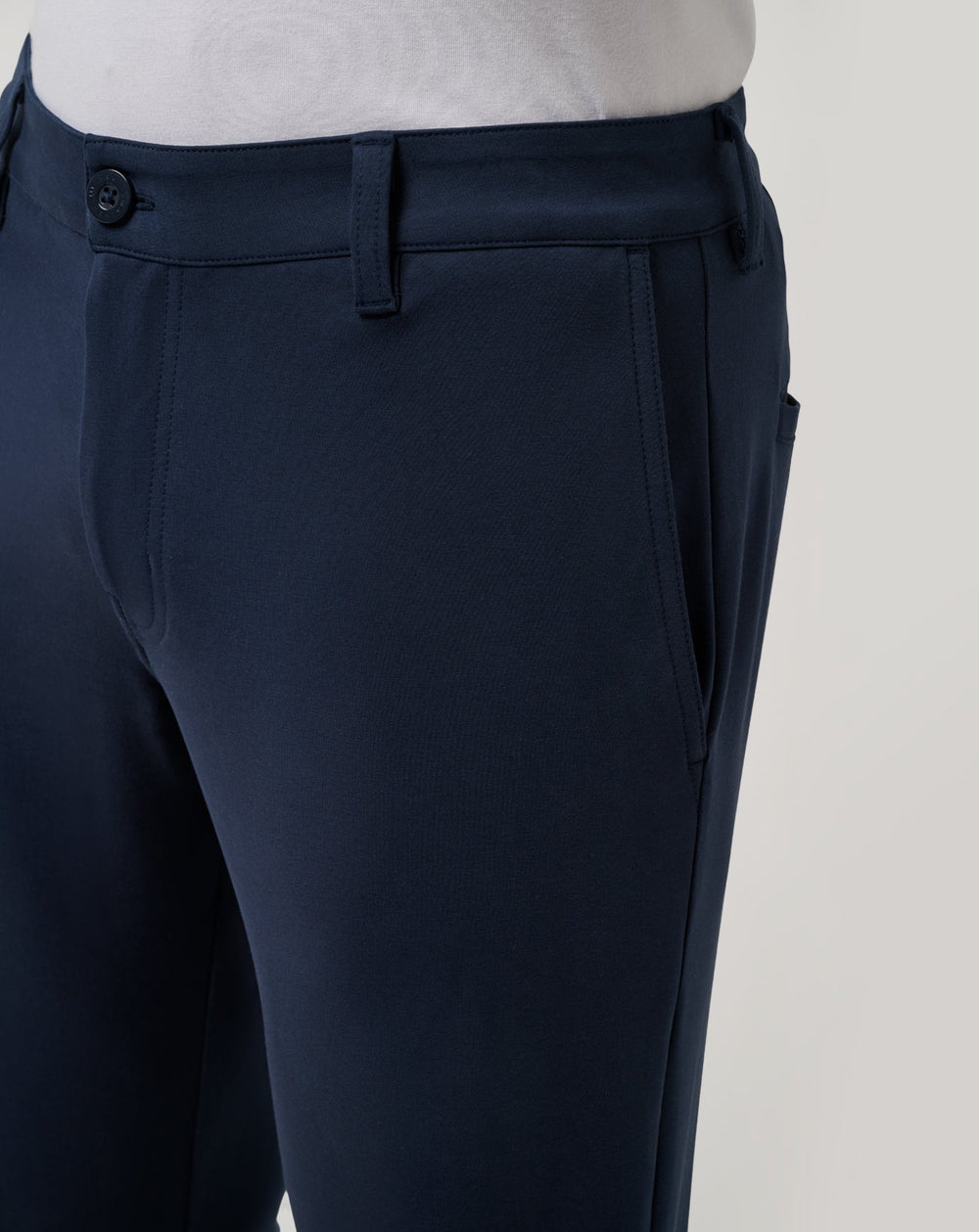 Legacy Stretchknit Pant| Travis Mathew