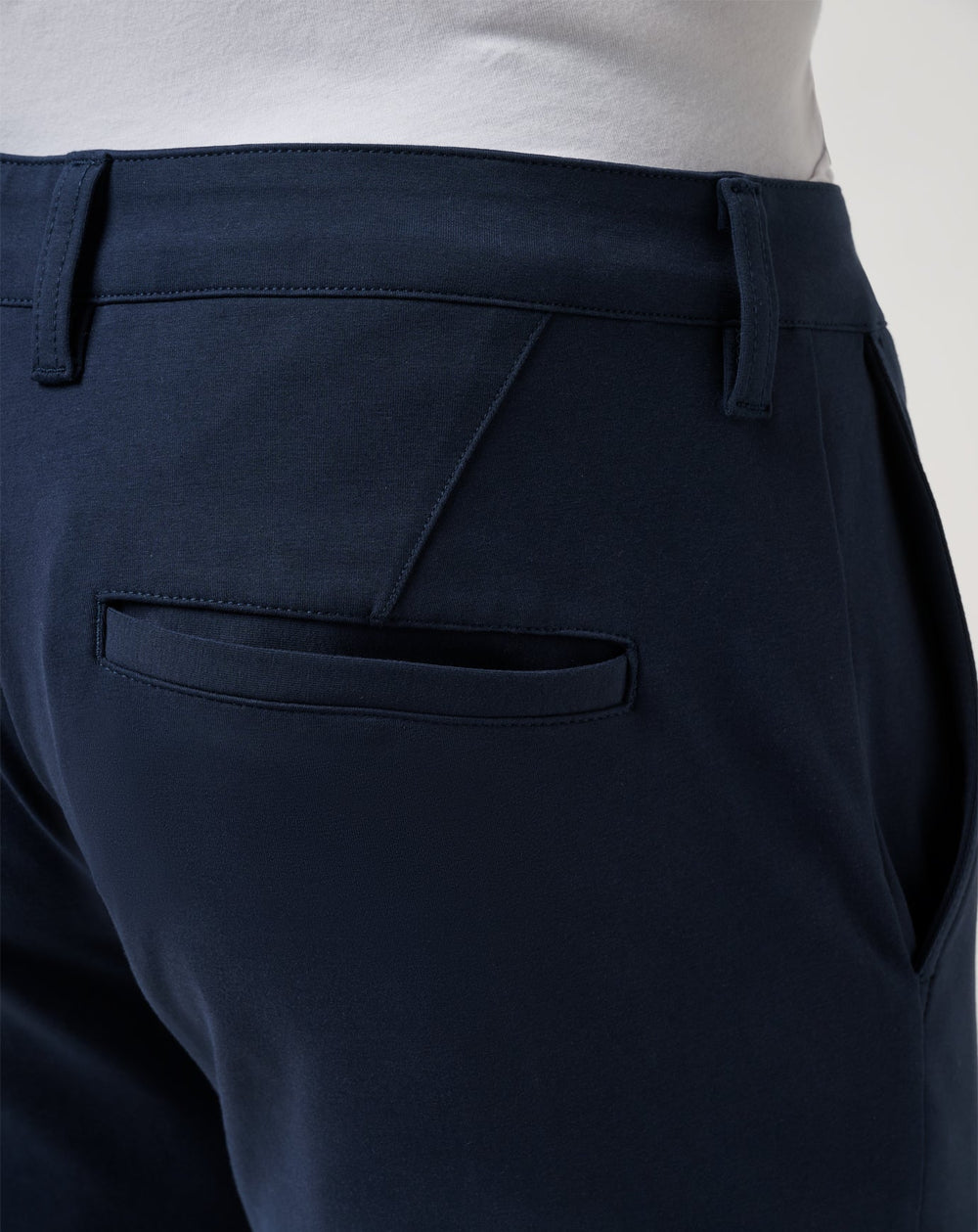 Legacy Stretchknit Pant| Travis Mathew