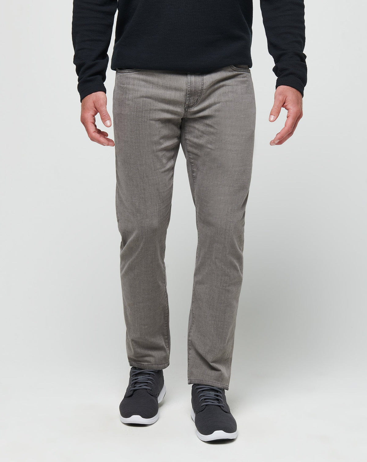 Legacy Featherweight Jeans| Travis Mathew